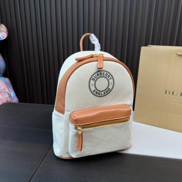 Replica Burberry Bag 26*31CM