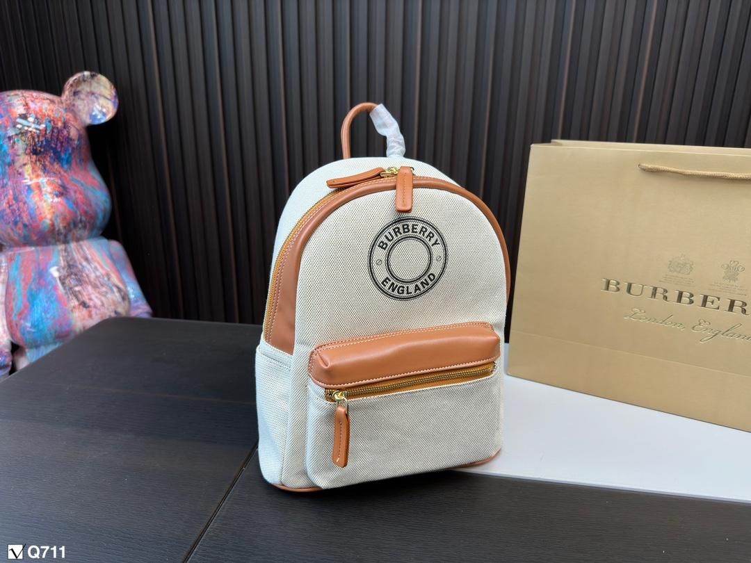 Replica Burberry Bag 26*31CM