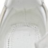 Replica New Balance Shoe MS327HR1 New Balance 327 Timberwolf Nightwatch Green