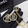 Replica CHANEL Brooch