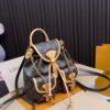 Replica Louis Vuitton Bag 23*21CM