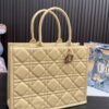 Replica Dior Bag  36*28CM/40*32CM