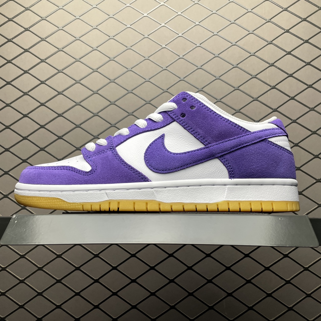 Replica Nike Dunk SB Shoe Nike SB Dunk Low DQ5464-500 size 36-47.5