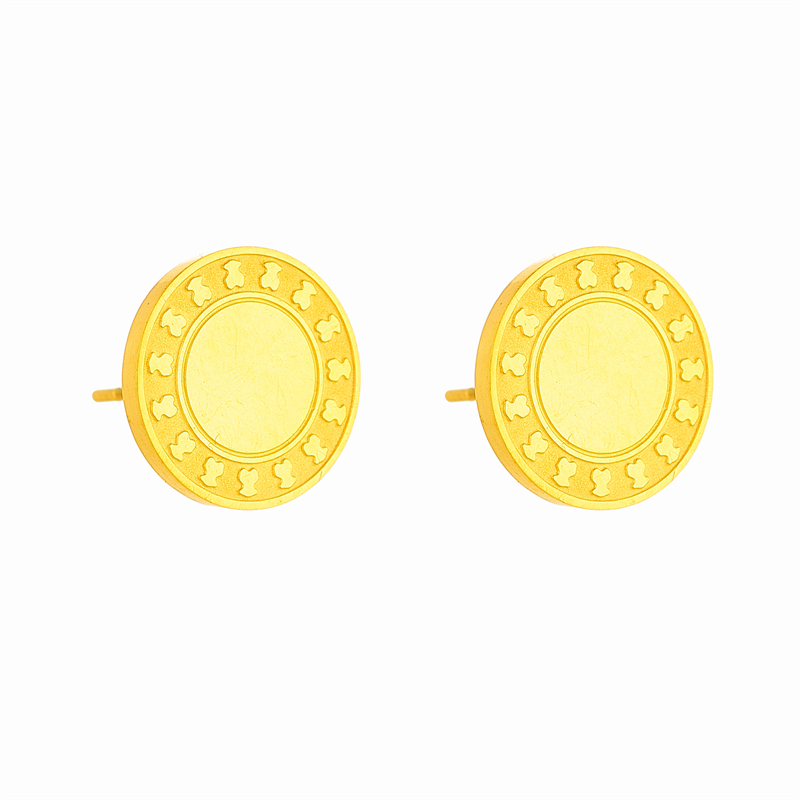 Replica TOUE Jewelry set