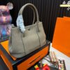 Replica Hermes Bag 26*17CM/31*20CM