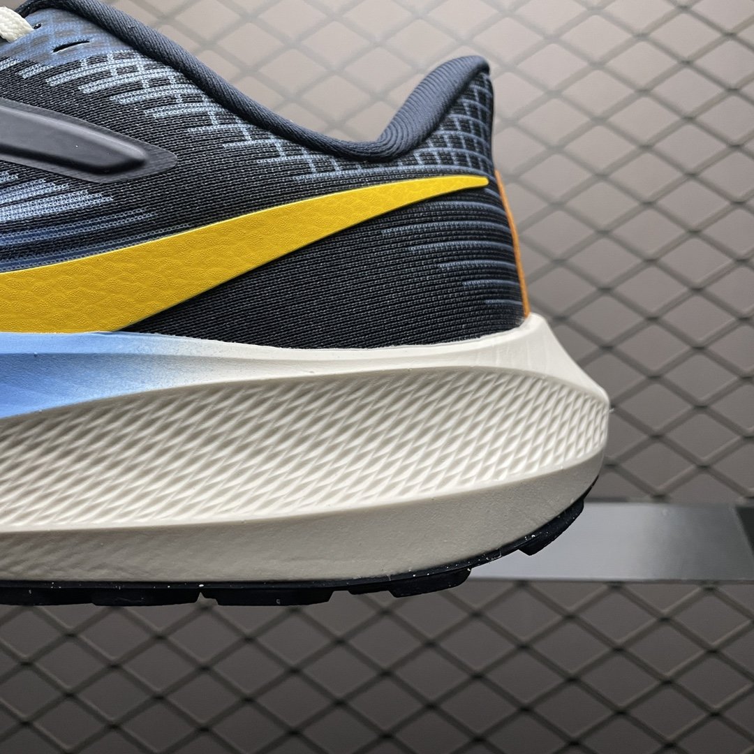Replica Nike Shoe  Nike Zoom Pegasus 39 D09580-400 Size 39-46