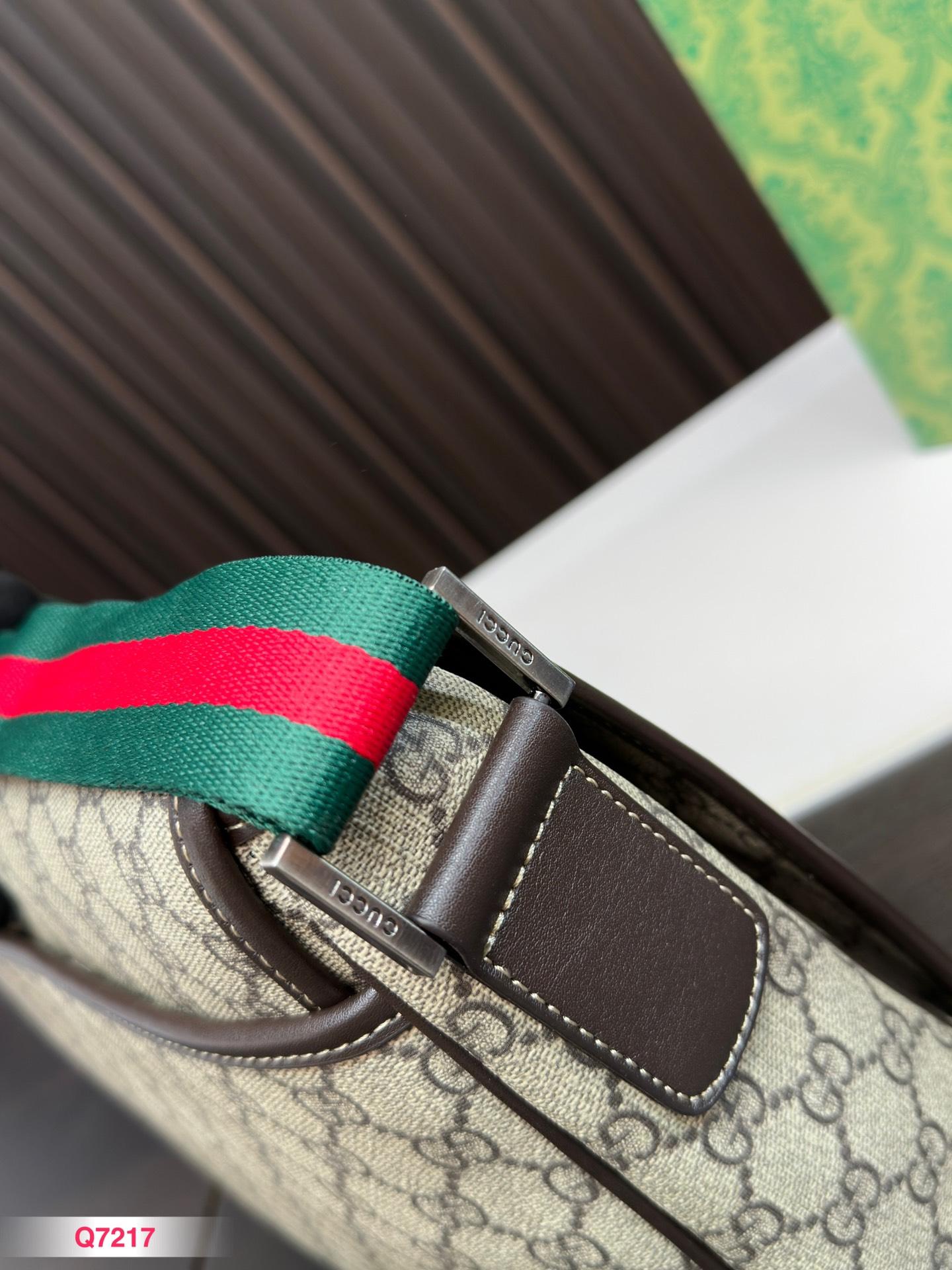 Replica Gucci Bag 23*32CM