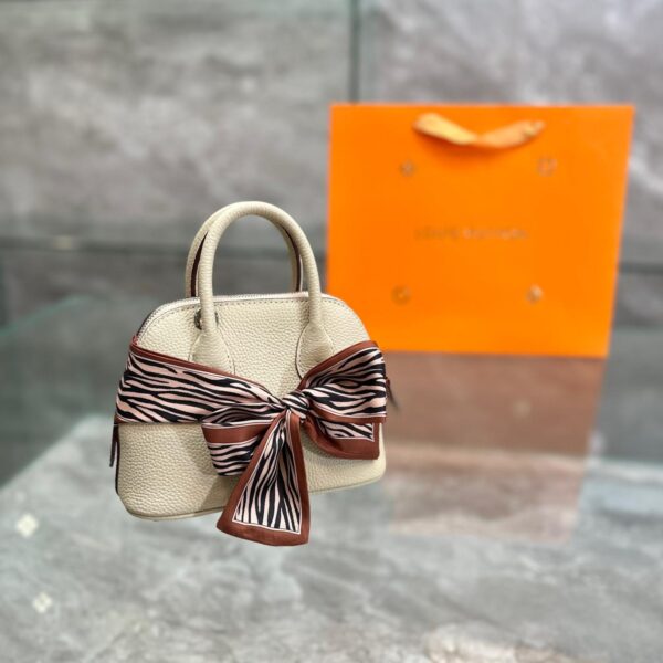 Replica Hermes Bag 20*14CM