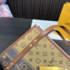 Replica Louis Vuitton Bag 32*22CM