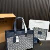 Replica Coach Bag 22*30CM