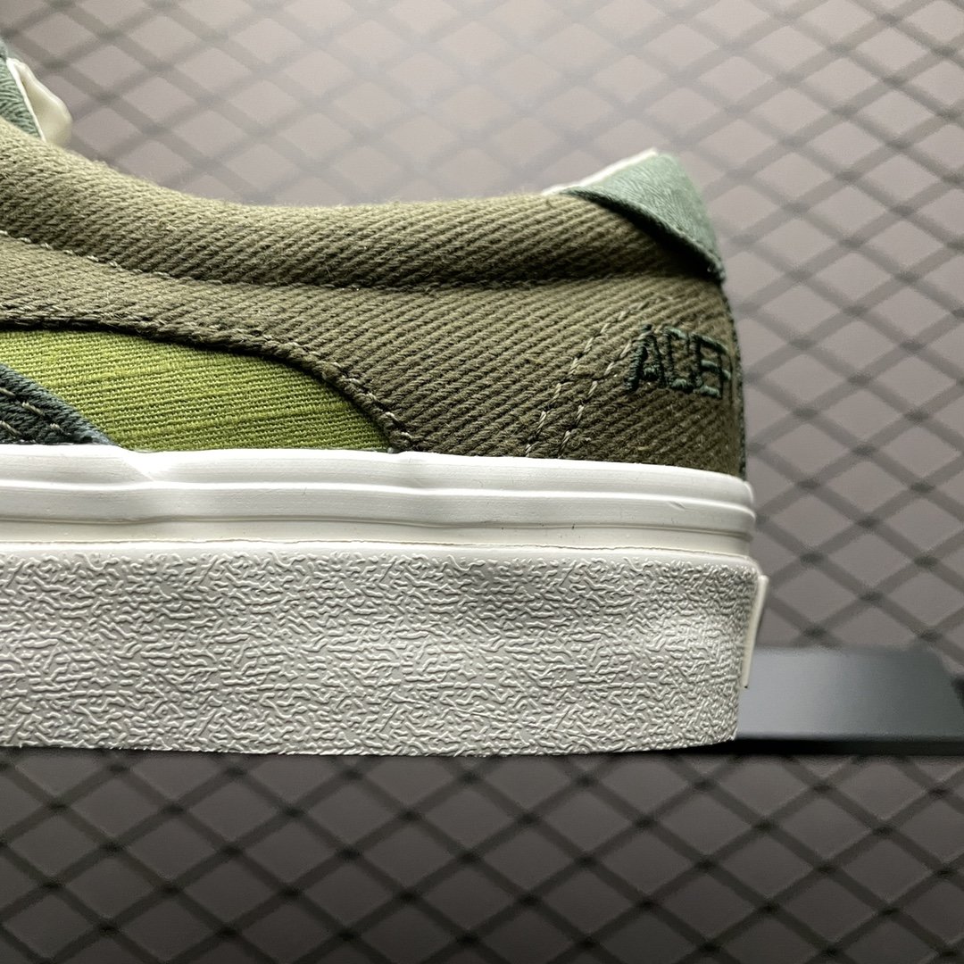 Replica Vans Shoe Vans  Acer Ni Sp 36-44 20EDDH14