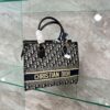 Replica Dior Bag 33*27CM