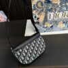 Replica Dior Bag 19*12CM