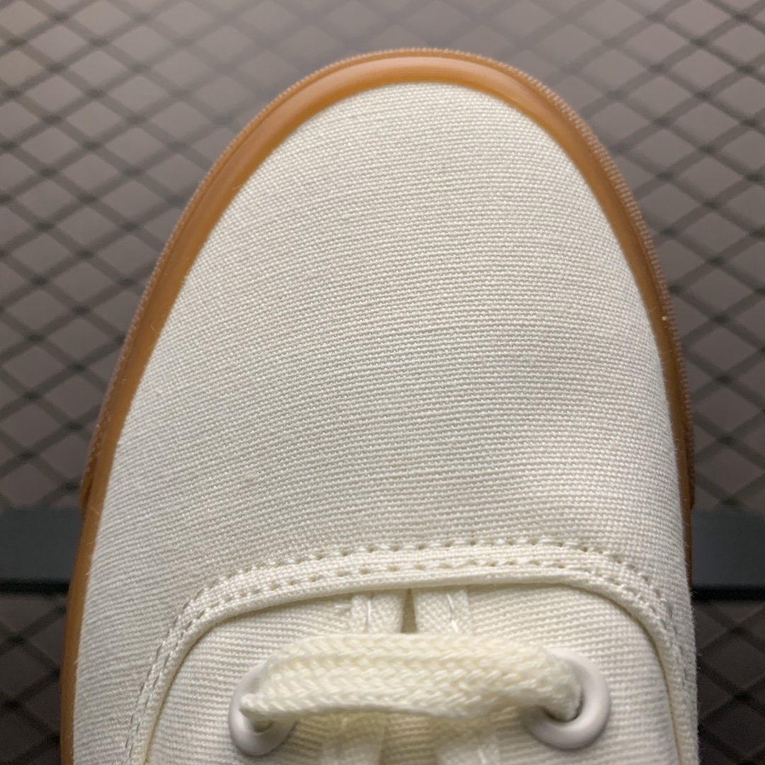 Replica Vans Shoe Vans Authentic 35-44 5261133A