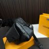 Replica Louis Vuitton Bag 17*24CM