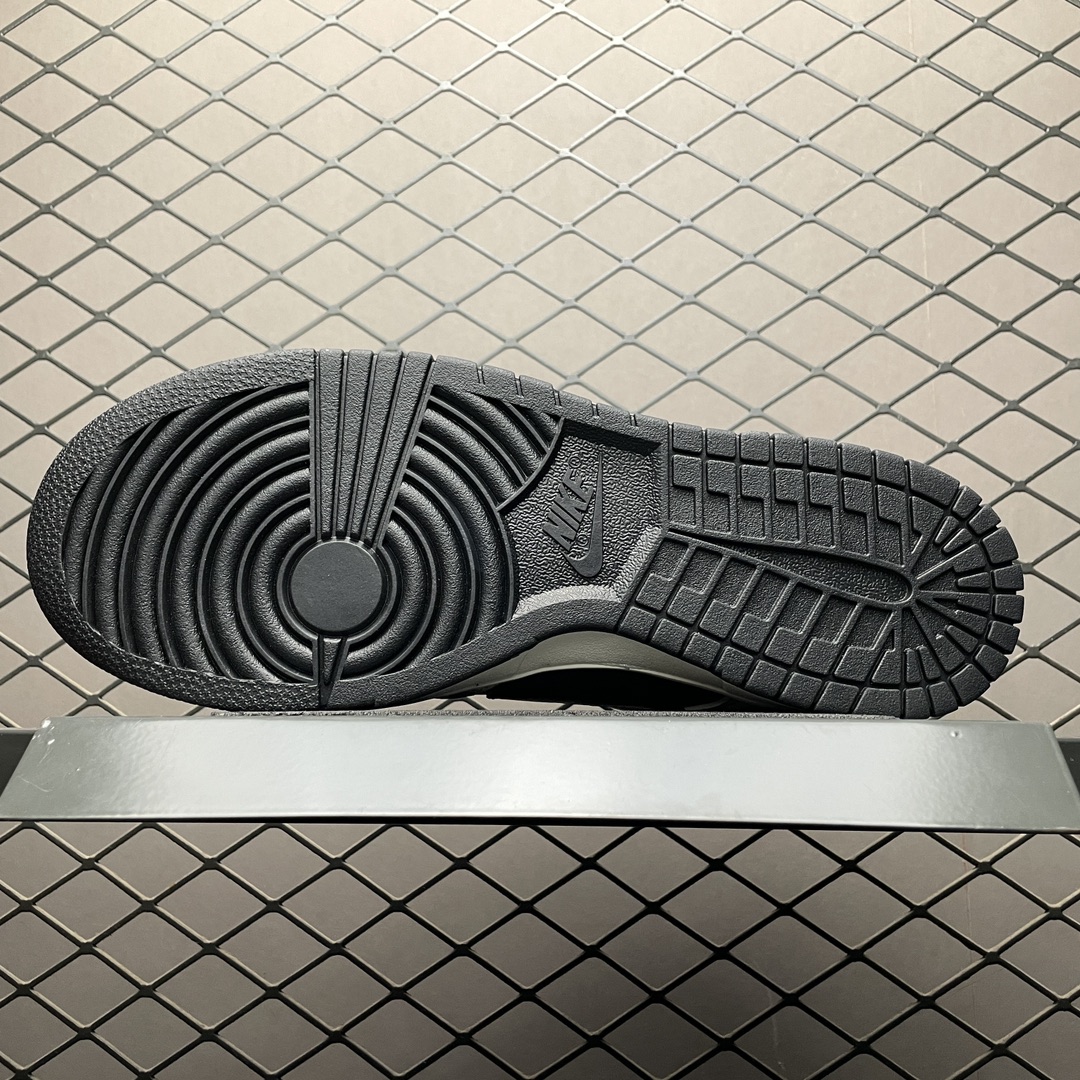 Replica Nike Dunk SB Shoe Nike Dunk Low BB1609-117 Size 36-45