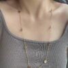 Replica CHANEL Necklace
