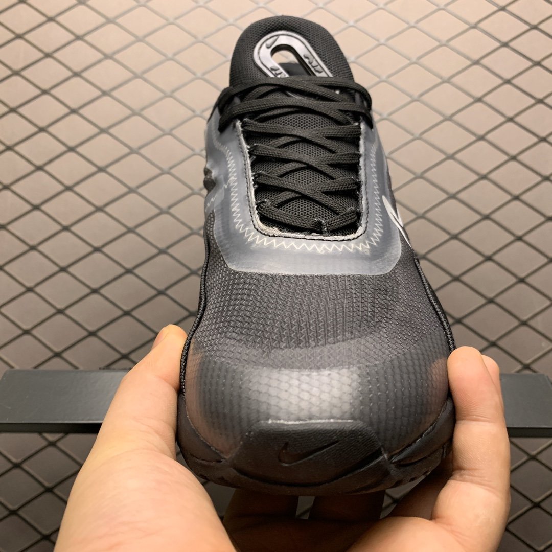 Replica Nike Air Max Shoe Nike Air Max 2090 CT7695-002 36-45