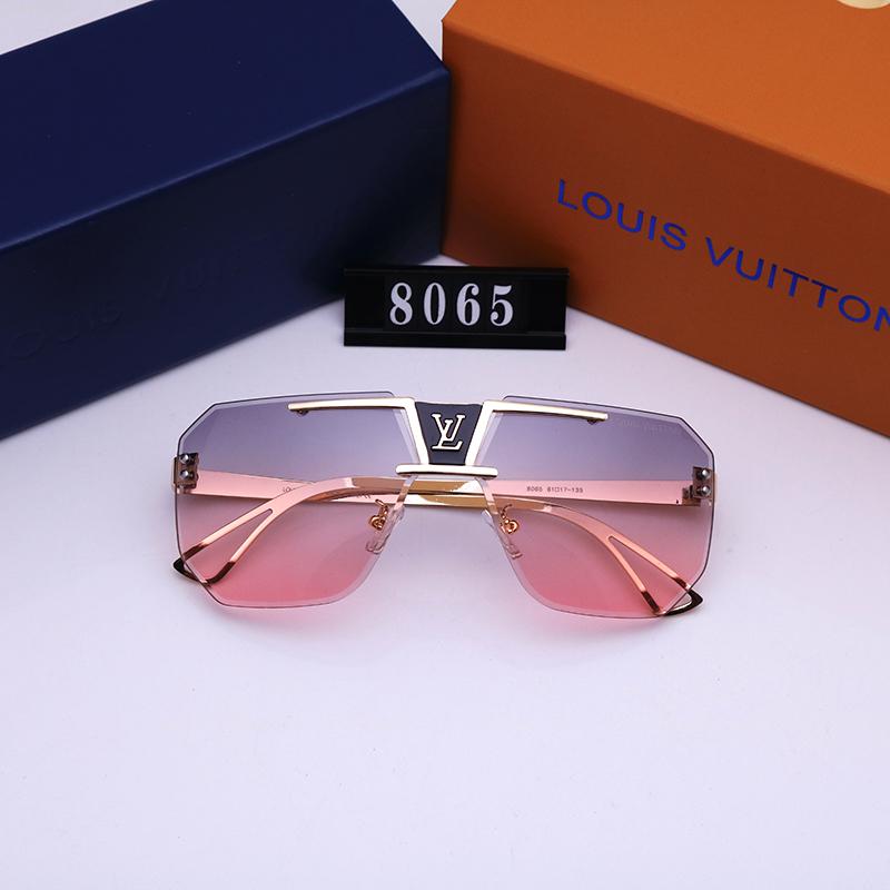 Replica Louis Vuitton Glasses