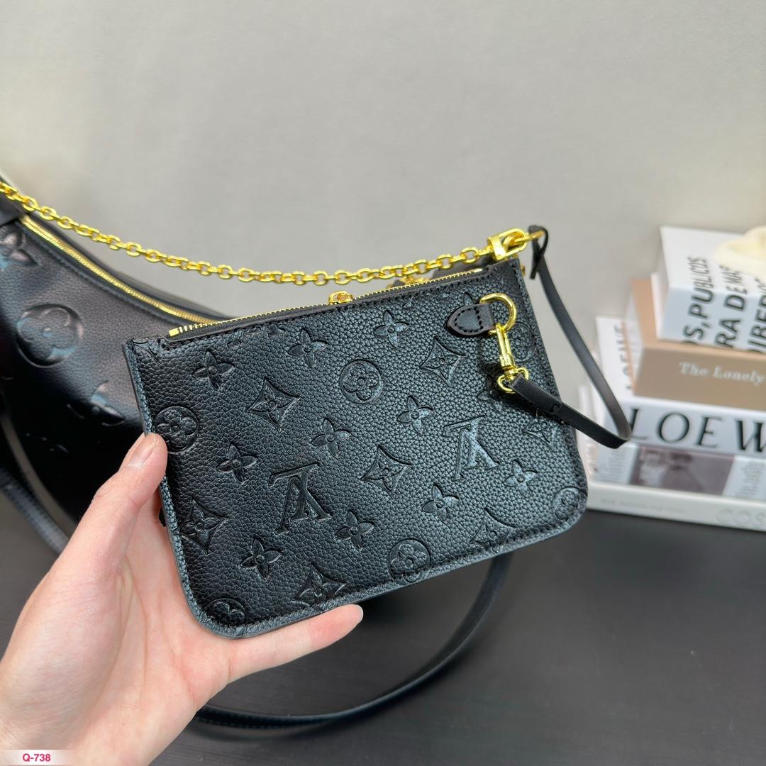 Replica Louis Vuitton Bag 38*24CM