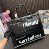 Replica Dior Bag 34*43CM