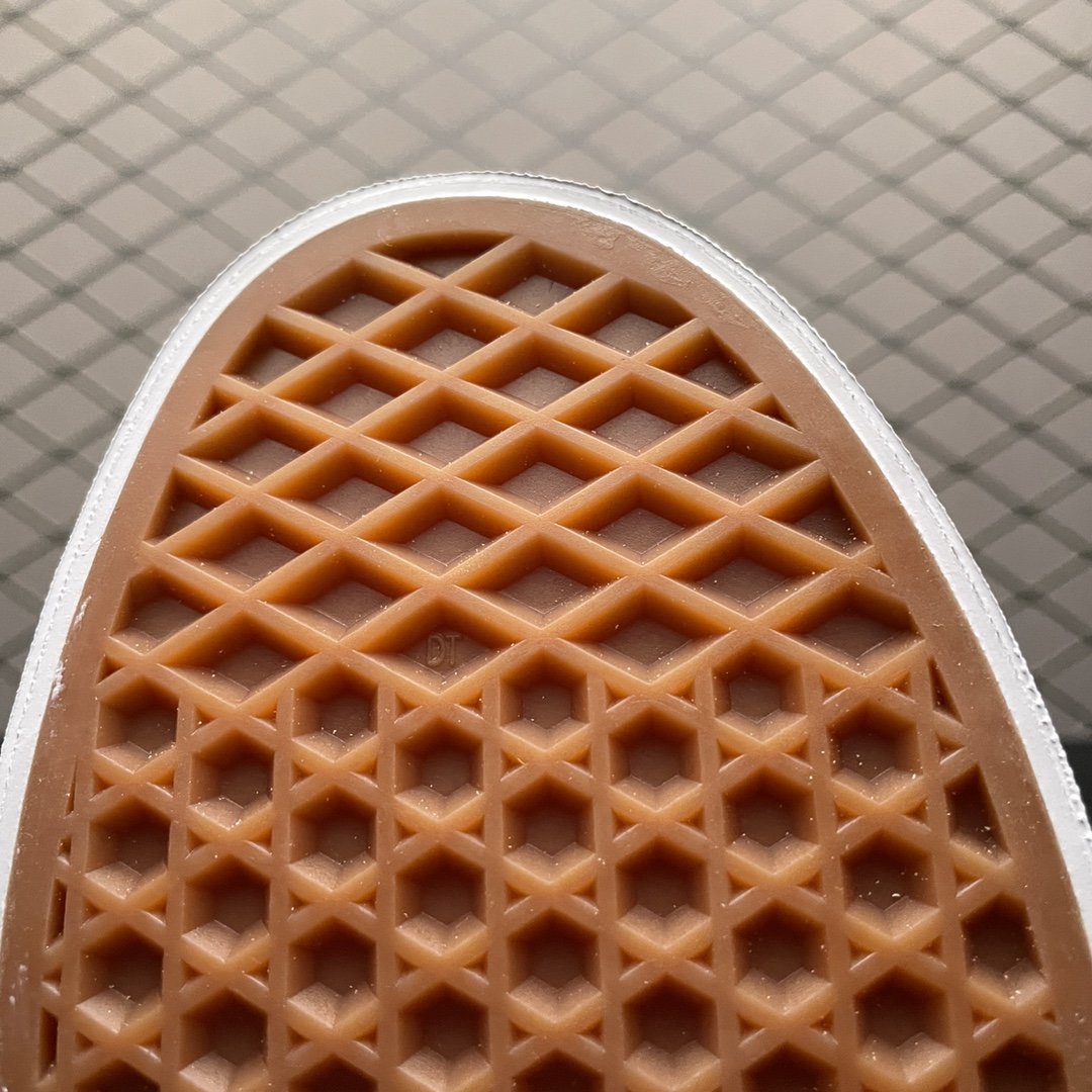 Replica Vans Shoe Vans Ward Size 35-44 1547