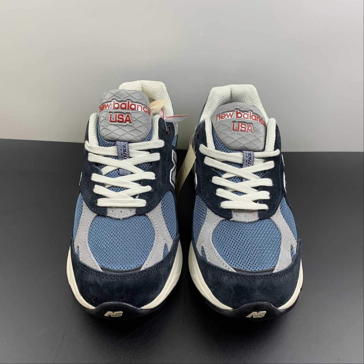 Replica New Balance Shoe New Balance NB990 M990TE3  36-45