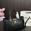 Replica Celine Bag 22*37CM