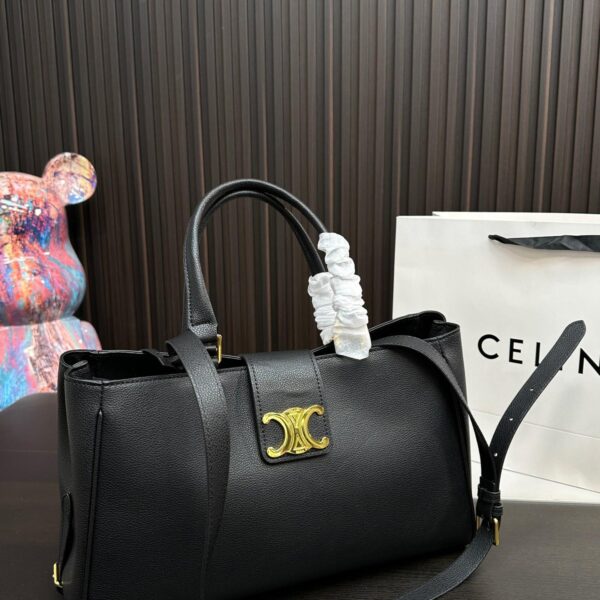 Replica Celine Bag 22*37CM