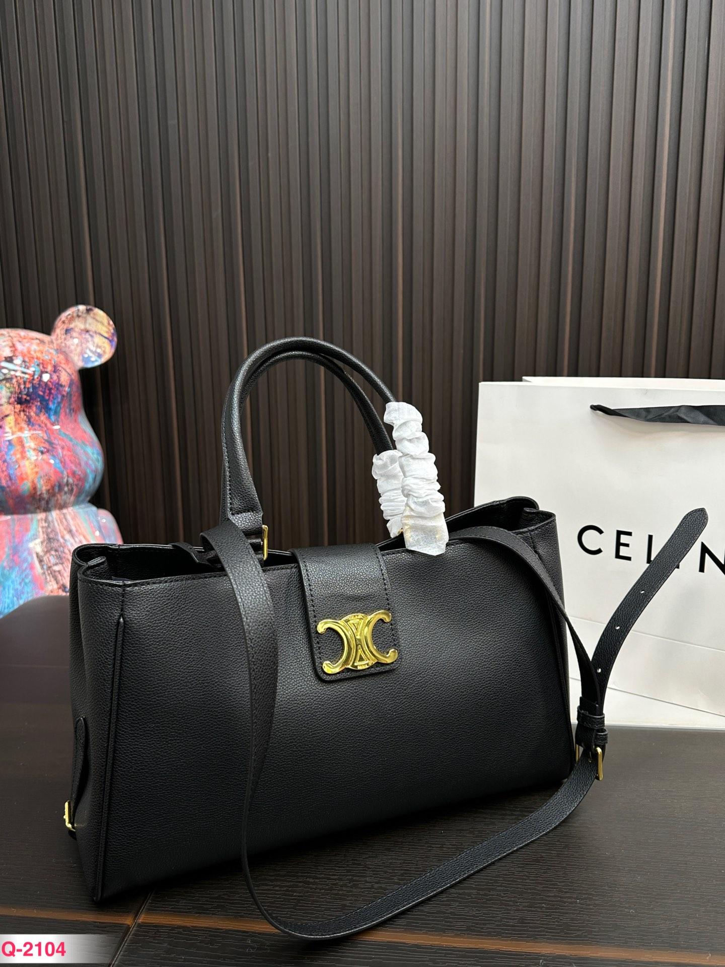 Replica Celine Bag 22*37CM
