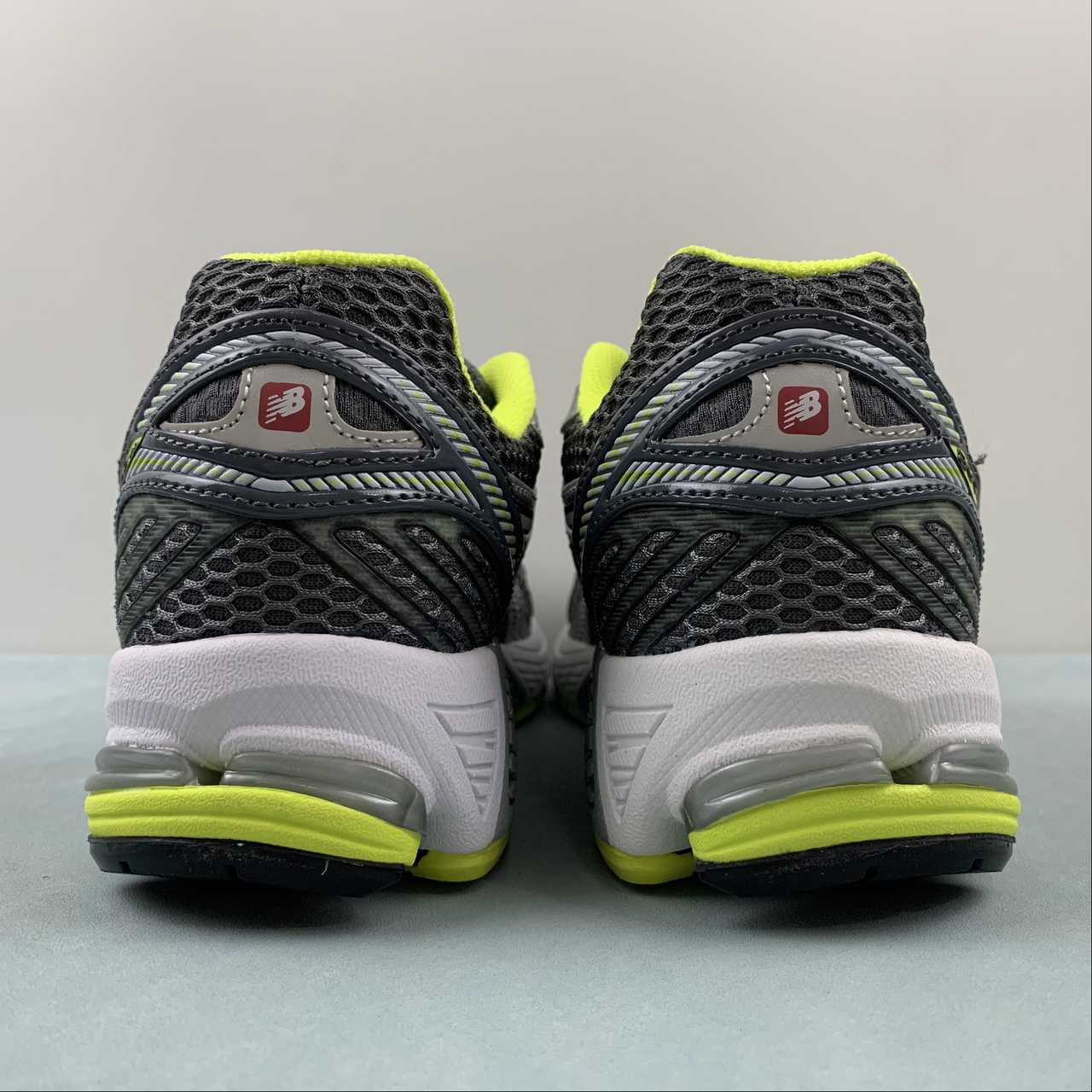 Replica New Balance Shoe New Balance NB860  L860XE  36-45