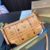 Replica MCM Bag 20*12CM
