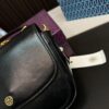 Replica TORY BURCH Bag 22*17CM