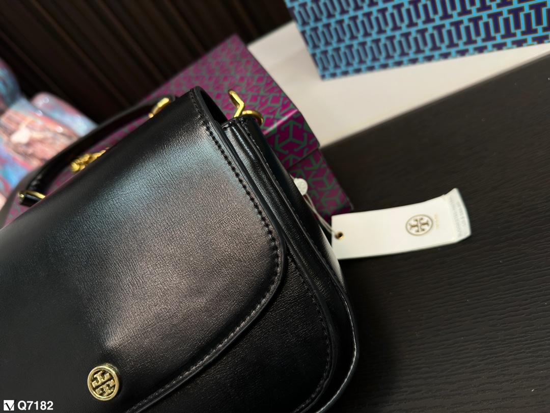 Replica TORY BURCH Bag 22*17CM