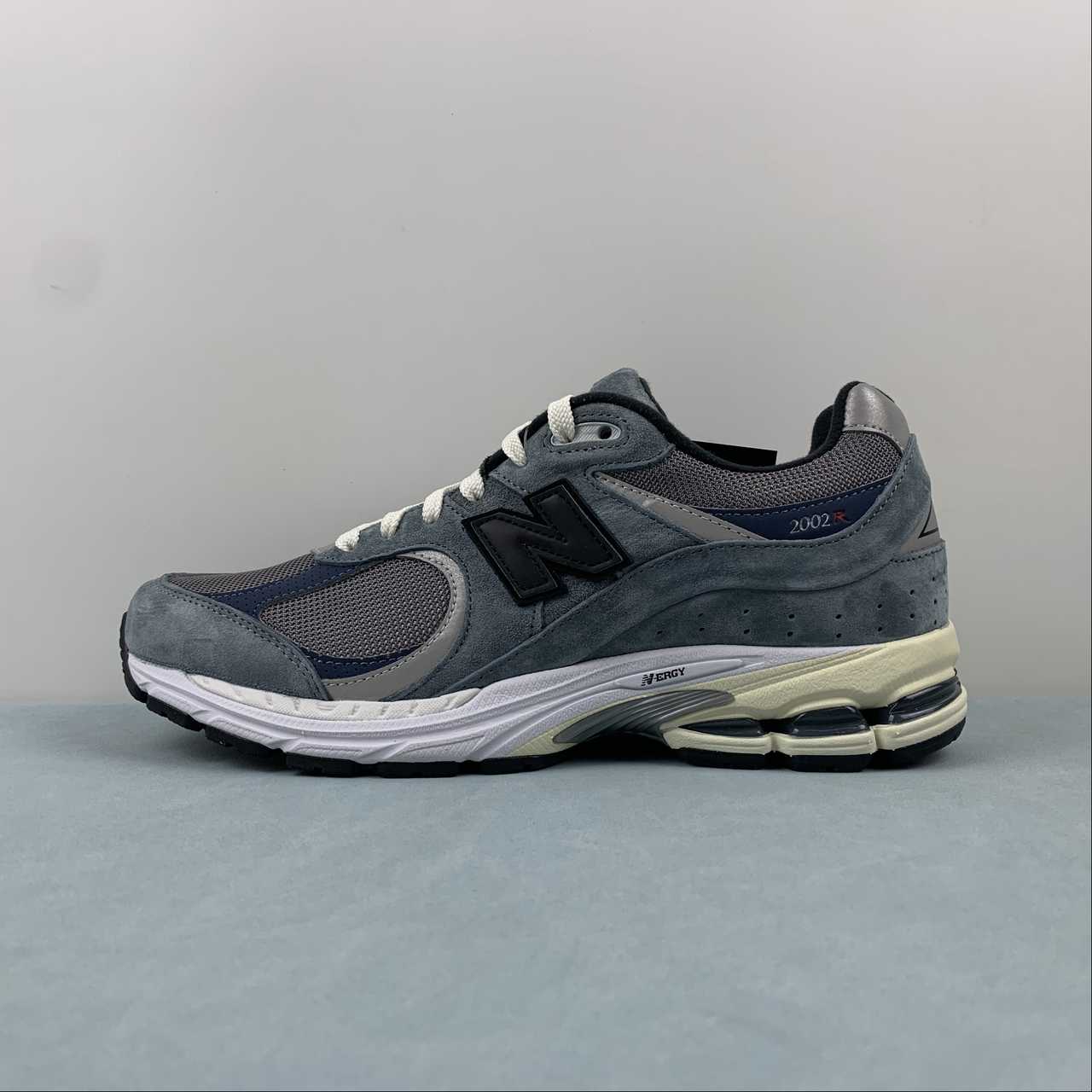 Replica New Balance Shoe New Balance NB2002  M2002RU2  36-46.5