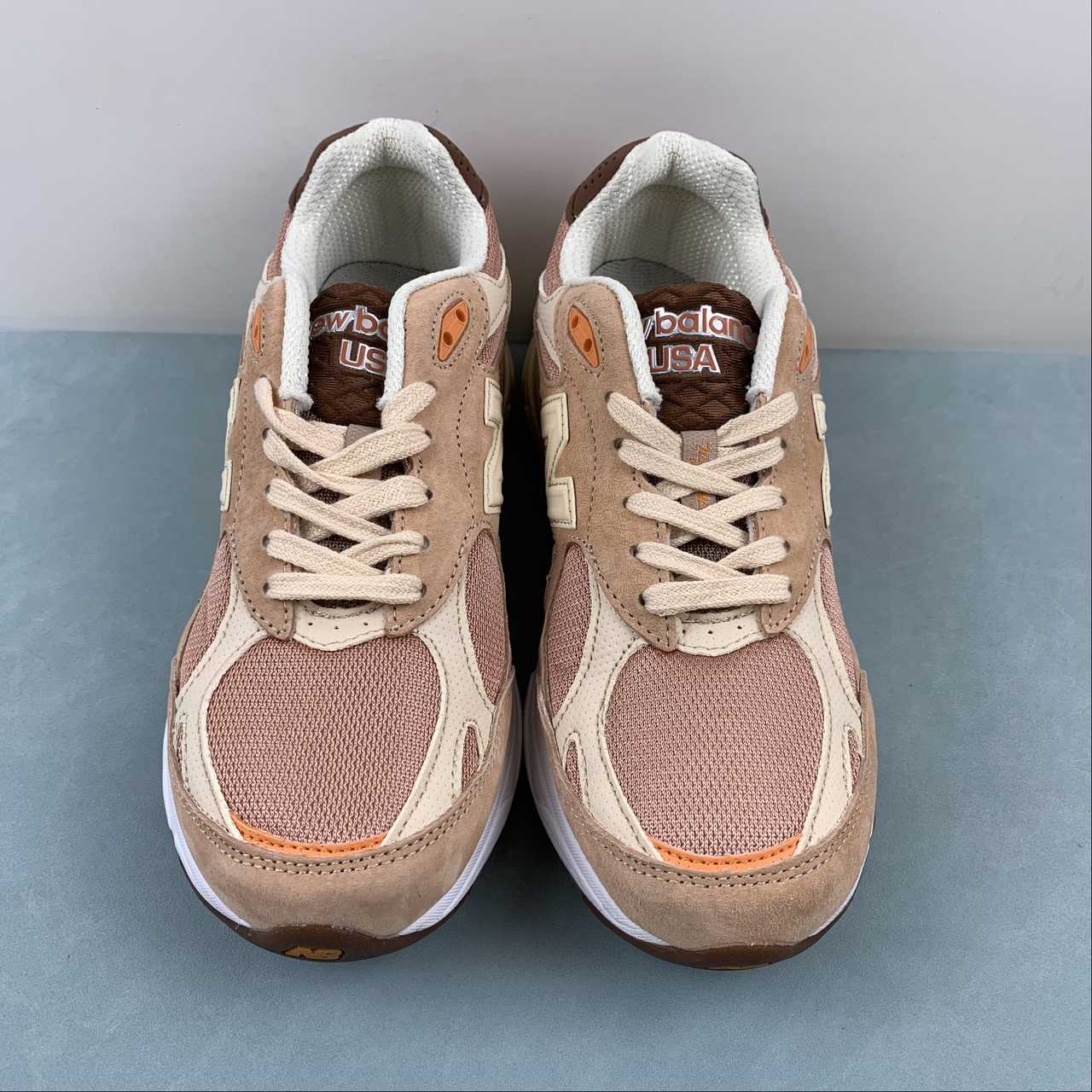 Replica New Balance Shoe New Balance NB990 M990SZ3  36-45