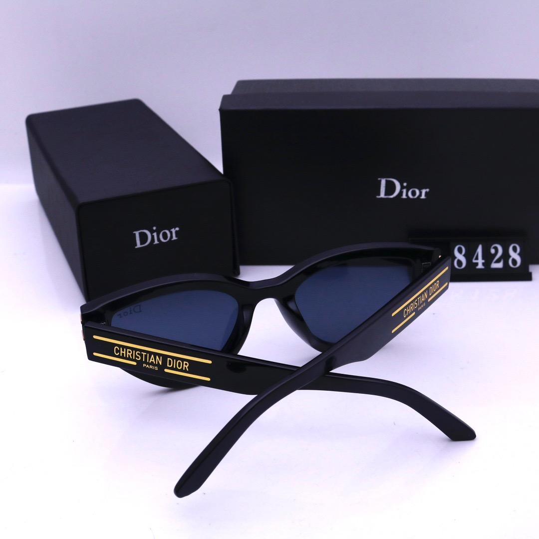 Replica Dior Glasses
