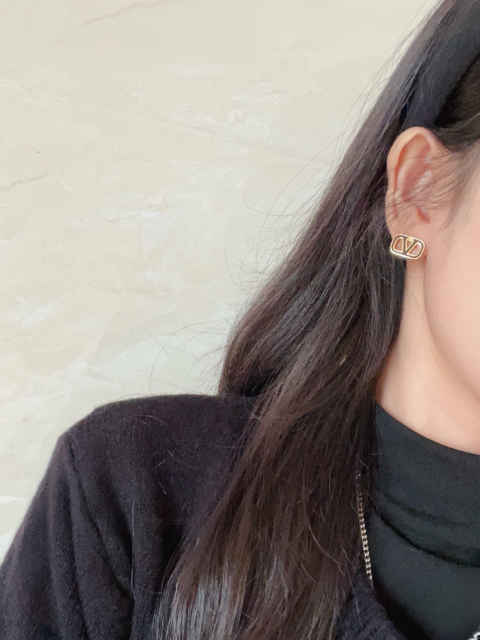 Replica VALENTINO Earring