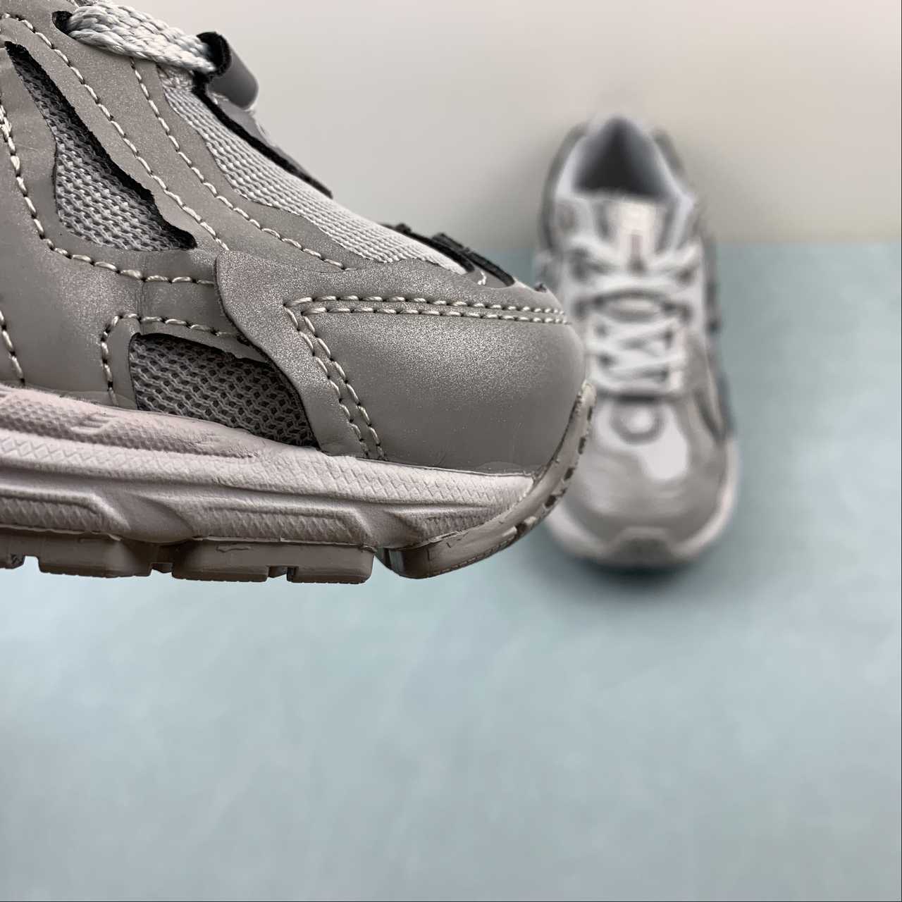 Replica New Balance Shoe New Balance NB1906  M1906DH  36-45