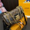 Replica Louis Vuitton Bag 24*14CM