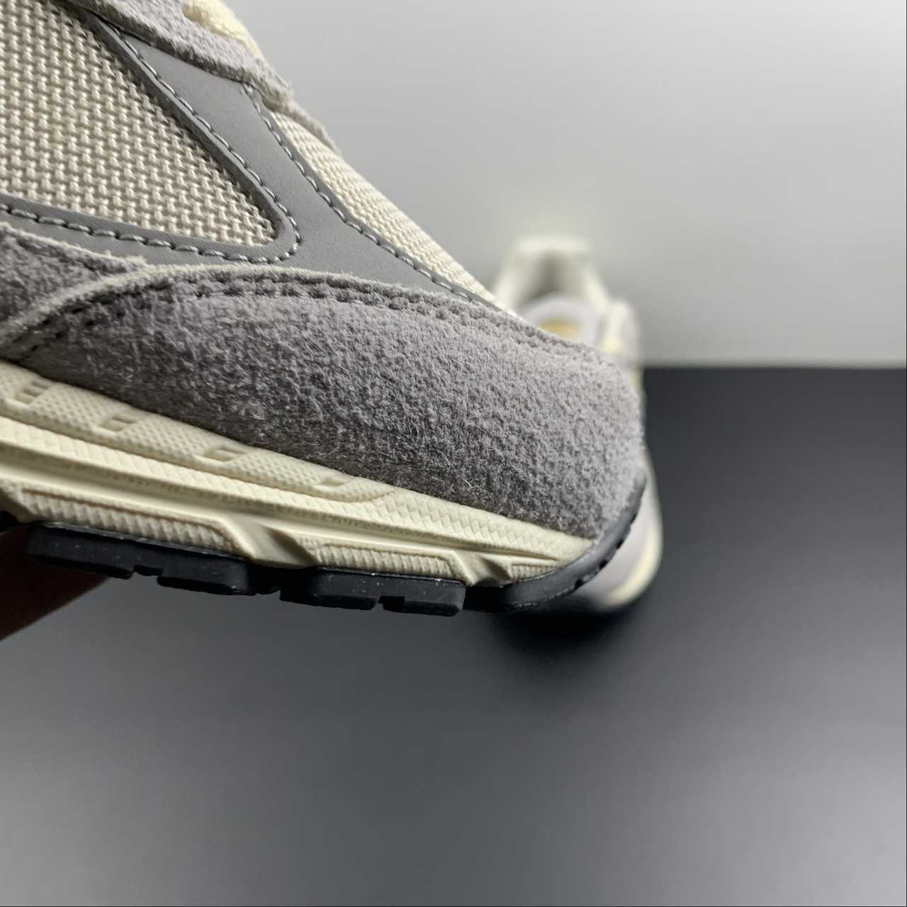 Replica New Balance Shoe New Balance NB2002  M2002RSA  36-45