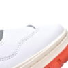 Replica New Balance Shoe BB550SIZ New Balance 550 College Pack