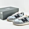 Replica New Balance Shoe New Balance MS237PW1 Size 36-45