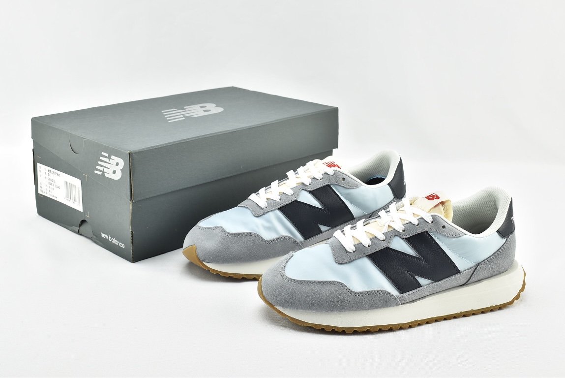 Replica New Balance Shoe New Balance MS237PW1 Size 36-45