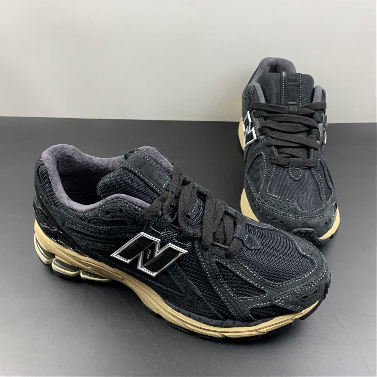 Replica New Balance Shoe New Balance NB1906  M1906RK  36-47.5