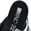 Replica New Balance Shoe New Balance XC-72-003  Grey Black Moon