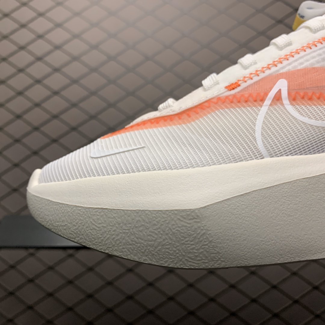 Replica Nike Shoe Nike Vista Lite CJ1649-100 36-40