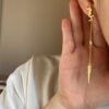 Replica YSL Earring