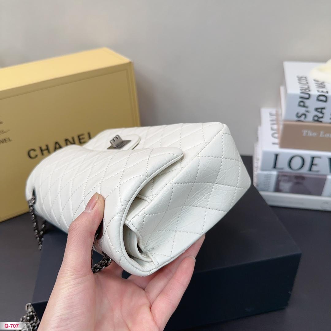 Replica Chanel Bag 25*15CM