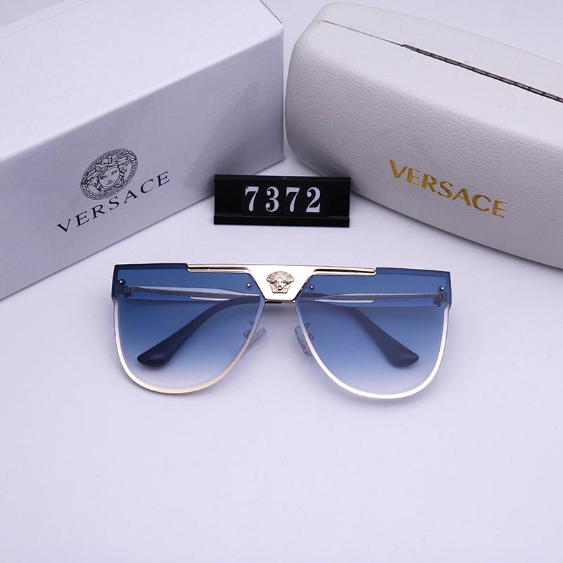 Replica Versace Glasses